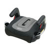 Graco TurboBooster TakeAlong Backless Booster - Sonic