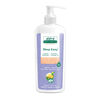 Aleva Naturals Lotion apaisante 240ml.