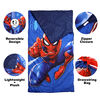 Marvel Spider-Man Kids Slumber Bag