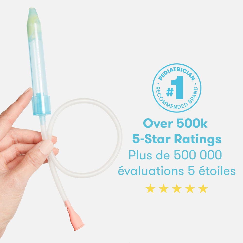 Nosefrida aspirator sale