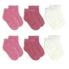 Lily & Jack Ensembles 10 pièces : pomme douce