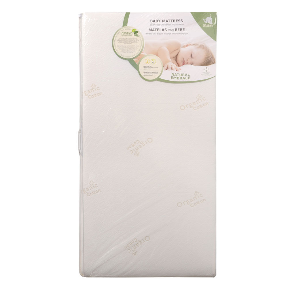 Kidilove baby playard pad online