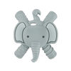 Ritzy Teether Elephant