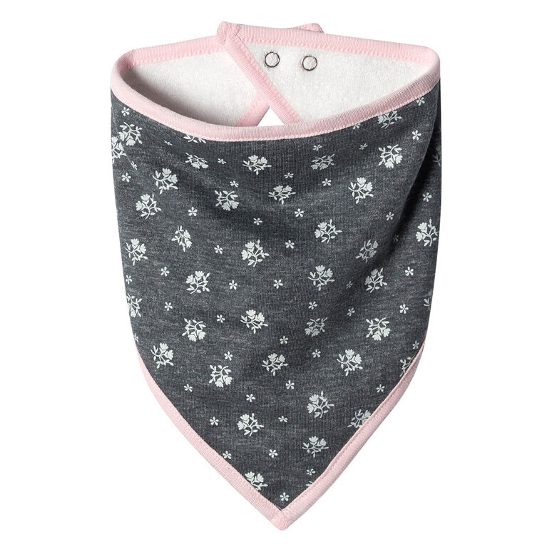 Lot De Trois Bavoirs Bandana Biologiques Pour Nouveau Ne Fille Petit Agneau Babies R Us Canada Lot De Trois Bavoirs Bandana Biologiques Pour Nouveau Ne Fille Petit Agneau Babies R Us Canada