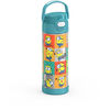 16oz SS Vac Insulated Bottle - Despicable Me 4