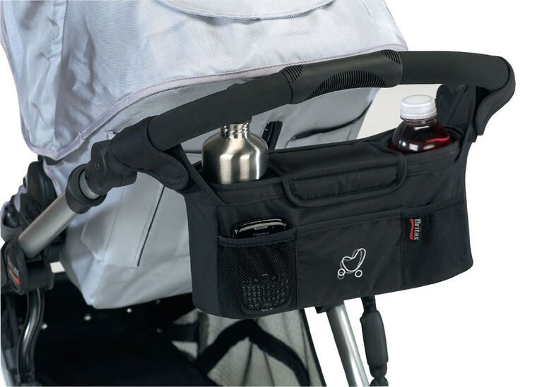 Britax Stroller Organizer Babies R Us Canada