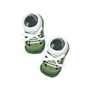 So cute by Baby Mode 3 Pack de chaussettes : Botte de travail multiple