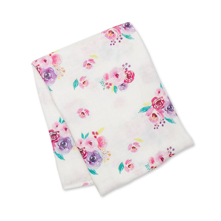 Ensemble De Trois Pièces Pour Nouveau-Né Hello World