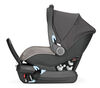 Primo Viaggio  4-35 - City Grey