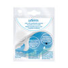 Compresse de confort à froid Dr. Brown's, ours polaire / baleine 2 Pk