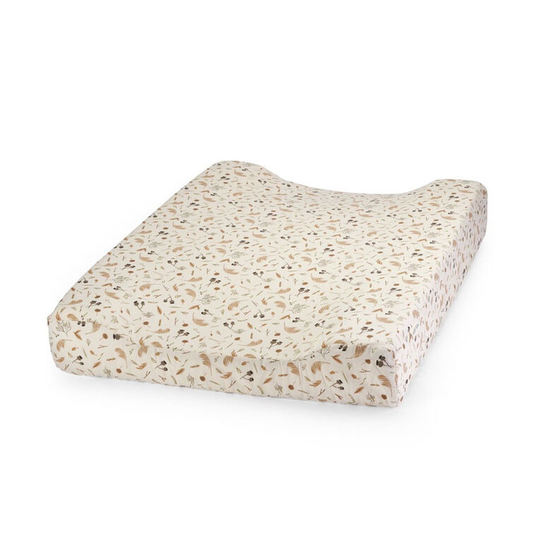 Avery Row - Changing Cushion - Grasslands