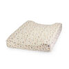 Avery Row - Changing Cushion - Grasslands