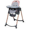 Maxi-Cosi Minla High Chair - Essential Blush