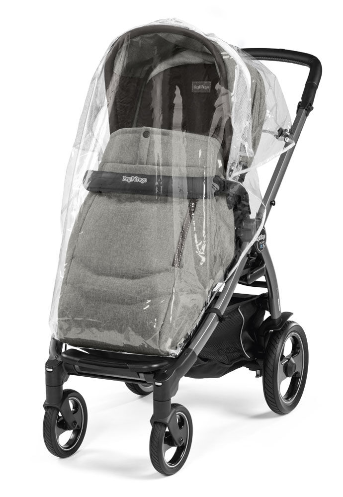 Peg perego book 51s review store