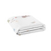 Kushies - Percale Dream playard sheet Forest