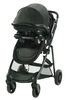 Graco Modes Element Travel System, Myles