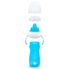 Gentle Transition Sippy Cup 10oz - 1 per order, colour may vary (Each sold separately, selected at Random)