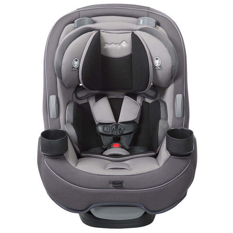 Grow and Go All in One Safety 1st Car Seat