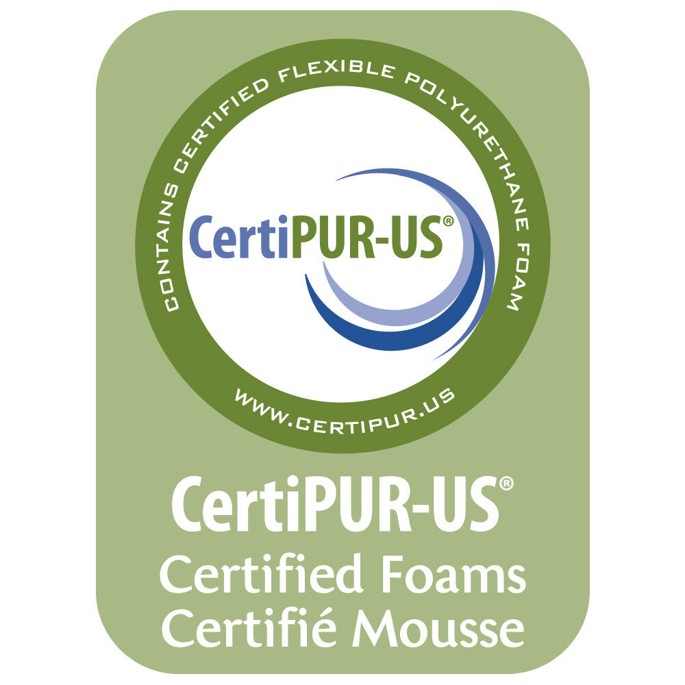 Sealy natural rest crib mattress sales