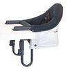 guzzie+Guss - Perch Liner - Black