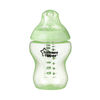 Ensemble de 3 biberons de 9 oz Colour My World de Tommee Tippee.