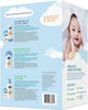 Cetaphil Baby Skin Care Gift Pack - Baby Skincare Essentials