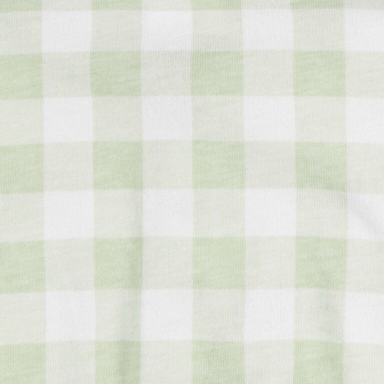 Gerber Childrenswear    Lot de 2 barboteuses  Fille  Fruit  