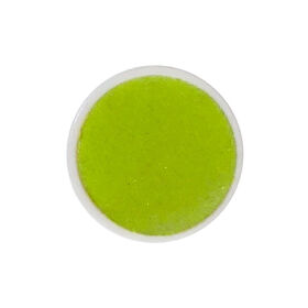 Bbl&uuml;v - Trim&ouml; - Disque de remplacement (6-12 mois).