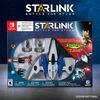 Nintendo Switch - Starlink: Battle For Atlas Starter Pack