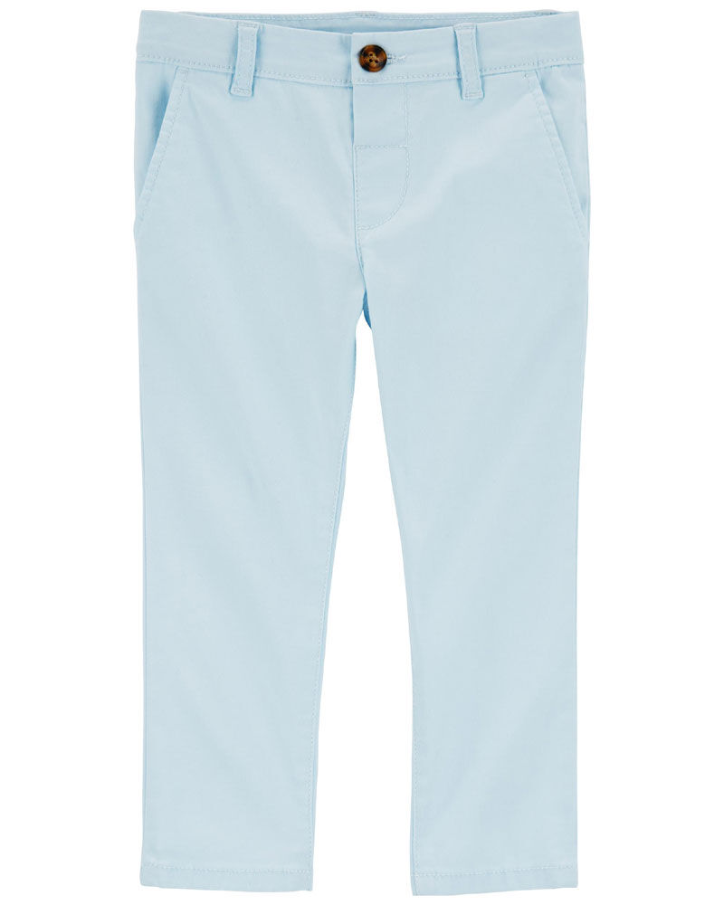 Carters 4t hot sale pants