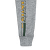 Ensemble de Pantalons Levis - Gris - Taille 4T