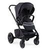 Nuna MIXX2 Stroller - Jett