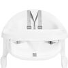 Munchkin - Float Foldable High Chair