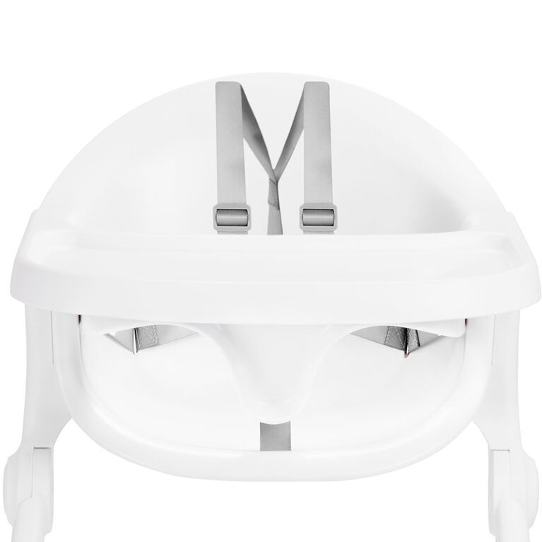 Munchkin - Float Foldable High Chair