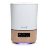 Humidificateur intelligent Safety 1st