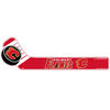 NHL WiperTag Calgary Flames - Édition anglaise