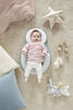 Babymoov - Cosydream Mosaic