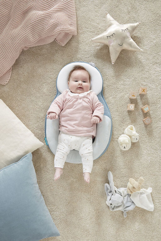 Babymoov - Cosydream Mosaic