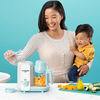nutribullet Baby Steam + Blend