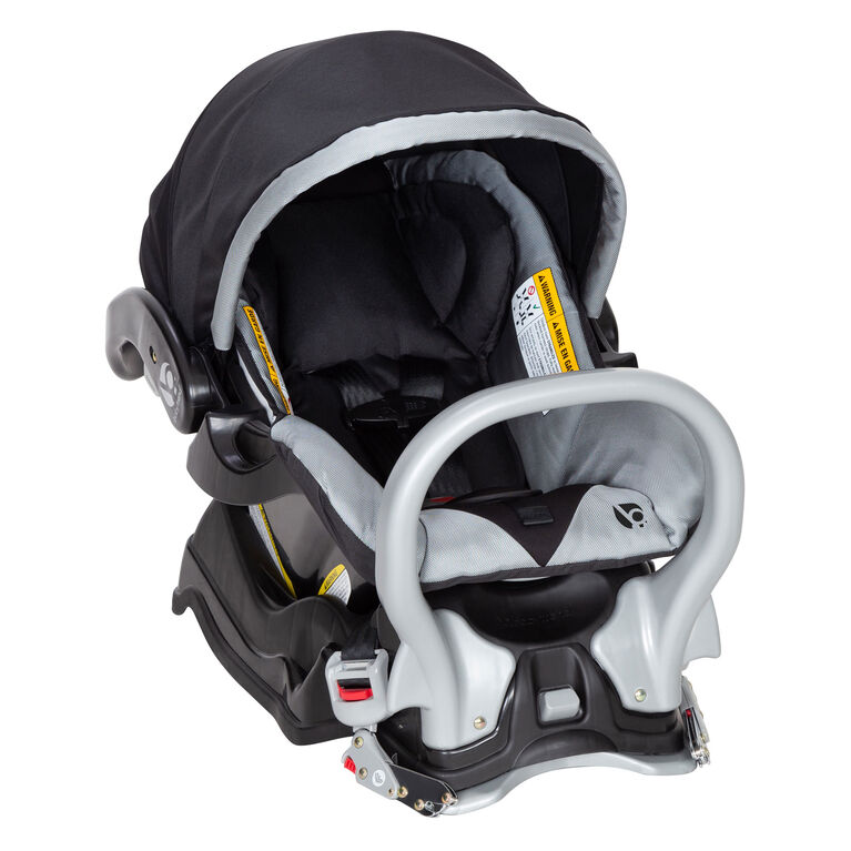 Baby Trend Expedition Premiere Jogger Travel System Ashton R Exclusive Babies R Us Canada Baby Trend Expedition Premiere Jogger Travel System Ashton R Exclusive Babies R Us Canada