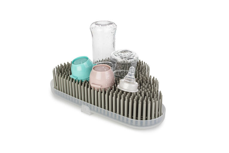 Cloud Drying Rack - Grey