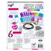 Crystal Clear Necklace Design Kit