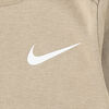 Nike Essentials 3-Piece Pants Set - Hemp - Size 3 Months