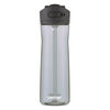 Contigo Ashland 2.0 Water Bottle with AUTOSPOUT Lid, Sake, 24 oz (709 mL)