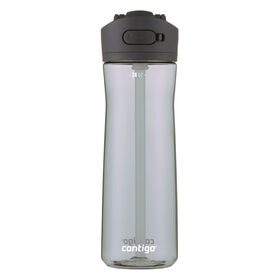 Bouteille d’eau Contigo Ashland 2.0, 709 mL (24 oz), couvercle AUTOSPOUT, saké