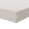 Safety 1st Gentle Dreams Ultra Firm Mattress