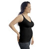 Medela Comfy Camisole Black Medium