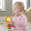 Fisher-Price Shake and Shine Sun