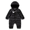 Nike Snowsuit - Black