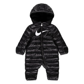 Baby spring jackets canada outlet